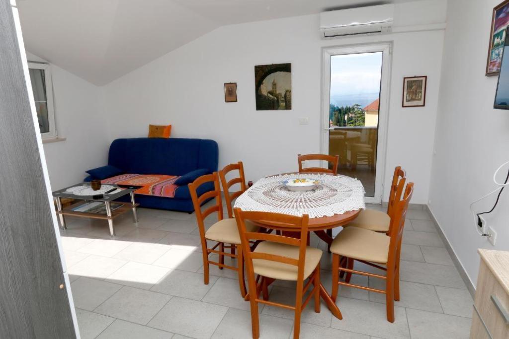Apartmaji Jelena Пиран Экстерьер фото