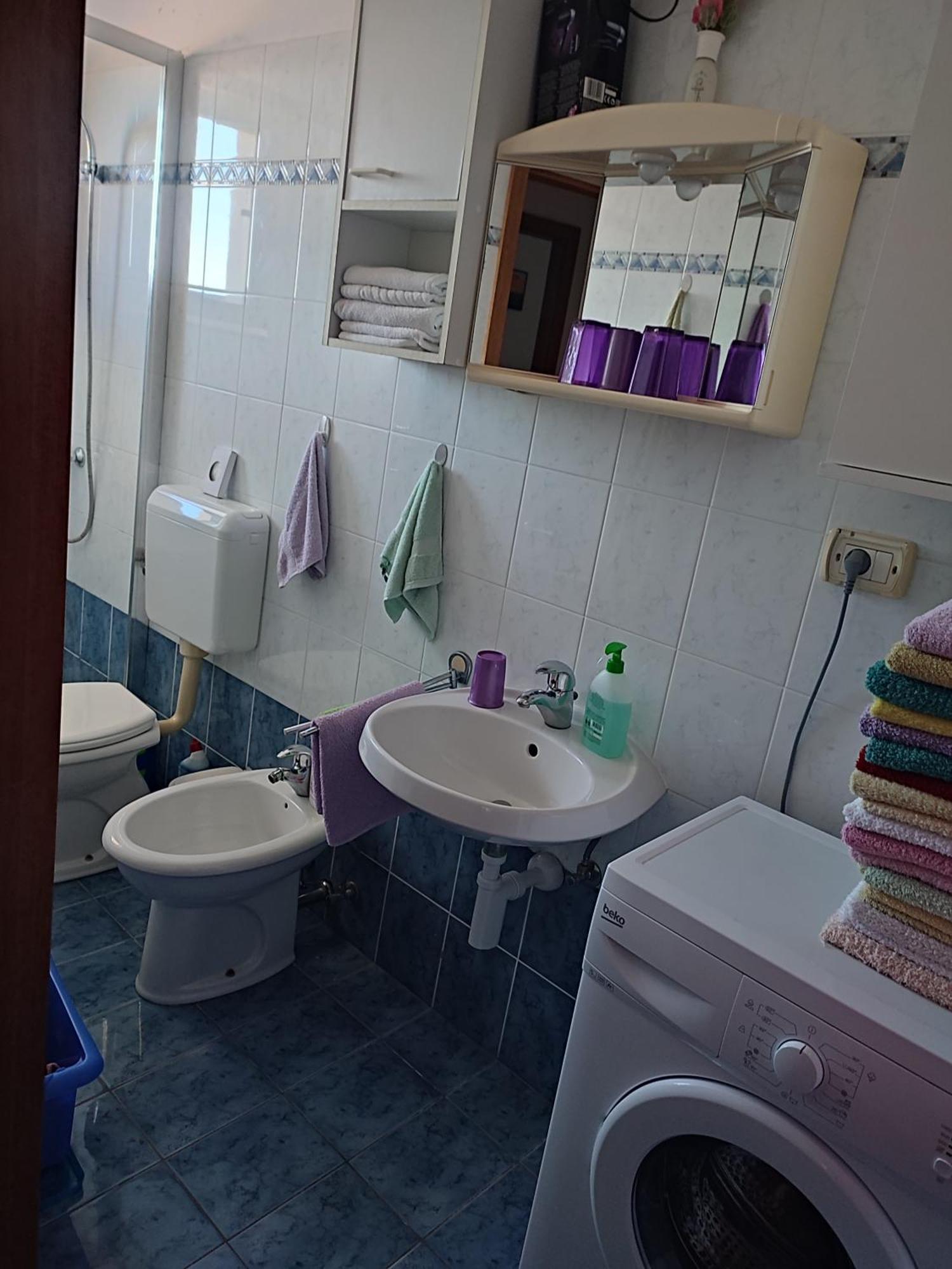 Apartmaji Jelena Пиран Экстерьер фото
